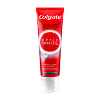Kem Đánh Răng COLGATE Optic White Plus Shine                                       100g