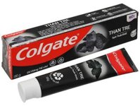 Kem đánh răng Colgate than tre 180g 								 								Tình trạng: 									 									Còn hàng