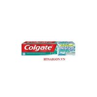 KEM ĐÁNH RĂNG COLGATE THƠM MÁT 200G