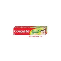 KEM ĐÁNH RĂNG COLGATE THƠM MIỆNG 200G