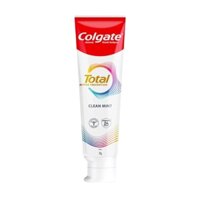 Kem Đánh Răng Colgate Total Paste Total Active Prevention 150g
