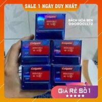 Kem đánh răng Colgate Total Advanced 181g (shopmh59)