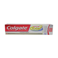 Kem Đánh Răng Colgate Total Clean Mint 221gr