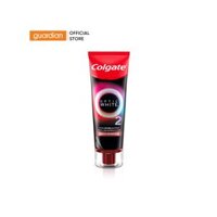 Kem Đánh Răng Colgate Trắng Răng Trong 3 Ngày Optic White O2 Hương Đào 85gr