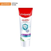 Kem Đánh Răng Colgate Sensitive Pro 110G