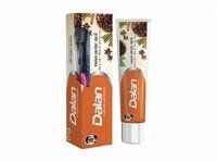 Kem đánh răng dạ lan thảo dược quế 180G kèm bàn chải