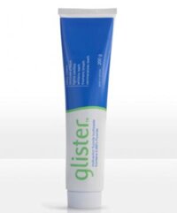 Kem đánh răng đa năng Amway Glister