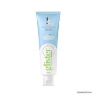 Kem đánh răng đa năng Glister Multi-Action Toothpaste