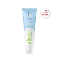 Kem đánh răng đa năng Glister Multi-Action Toothpaste – Mẫu Mới