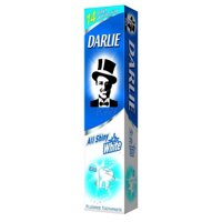 Kem đánh răng Darlie 200ml muối