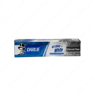 Kem đánh răng Darlie All Shiny White 140 gr