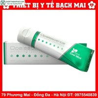 Kem Đánh Răng Duy Trì tẩy Trắng Răng Opalescence Whitening Toothpaste MỸ [Tuýp 28,35g]