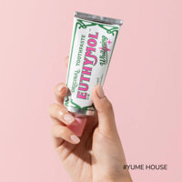 Kem đánh răng Euthymol Original/ Whitening Toothpaste 106g