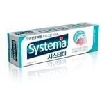 Kem đánh răng Hàn Quốc Systema (bạc hà)