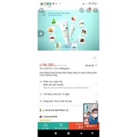 Kem đánh răng hương thảo trắng sáng và sạch mảng bám LOVE WORLD 60g