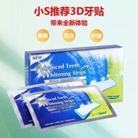 Kem Đánh Răng Làm Trắng Răng Vàng Răng Làm Trắng Răng Vàng Làm Trắng Răng Miếng Dán Răng Làm Trắng Răng Miếng Dán Làm Trắng Răng Dụng Cụ Tiện Dụng Hiệu Quả Nhanh20250210
