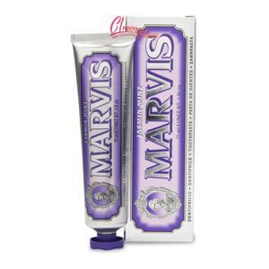 Kem đánh răng Marvis Jasmin Mint