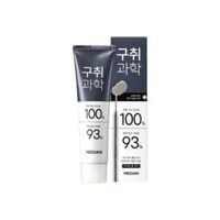 Kem Đánh Răng Median Halitosis Science Toothpaste Freezing Coolmint 120g