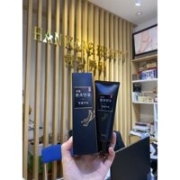 Kem đánh răng muối biển SULWHASOO trắng răng, giảm hôi miệng 100g