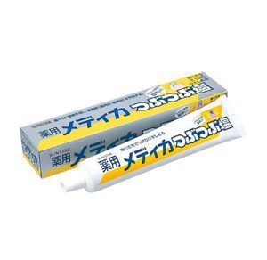 Kem đánh răng muối Sunstar 170g