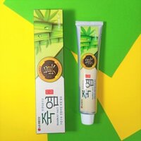 KEM ĐÁNH RĂNG MUỐI TRE LÀM TRẮNG & CHẮC KHỎE RĂNG BAMBOO SALT ORIGINAL