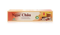 Kem đánh răng Ngọc Châu 100g