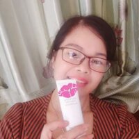 Kem đánh răng, nước xúc miệng, xịt thơm miệng  trắng sáng cao cấp AP24