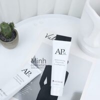 Kem Đánh Răng NuSkin AP-24 Whitening Fluoride Toothpaste