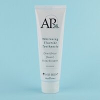 Kem đánh răng Nuskin AP24