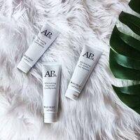 Kem đánh răng Nuskin AP24 Whitening Fluoride Toothpaste 110g‎ - 100% hàng nhập khẩu Mỹ