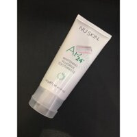 kem đánh răng Nuskin AP24-WHITENING FLUORIDE TOOTHPASTE