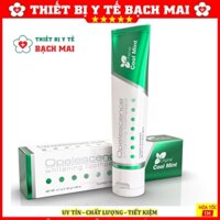 Kem Đánh Răng Opalescence Whitening Toothpaste Có Chất Làm Trắng Răng [Tuýp 28g-Hàng Mỹ]