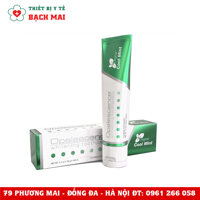 Kem Đánh Răng Opalescence