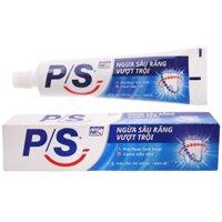 Kem Đánh Răng P/S 180g
