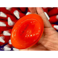 Kem đánh răng PumPing  Hàn Quốc