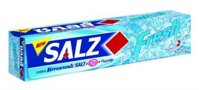 Kem đánh răng Salz 90g