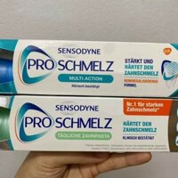 Kem đánh răng Sensodyne 100ml