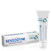 Kem đánh răng Sensodyne Extra Fresh Complete Protection 96,4G