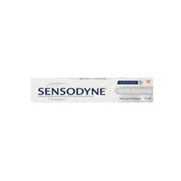 Kem Đánh Răng Sensodyne Gentle Whitening - Giúp Làm Trắng Răng Tự Nhiên - Giúp Giảm Ê Buốt 100g