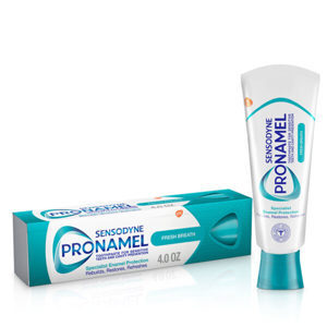 Kem đánh răng Sensodyne Pronamel Daily Protection 113g