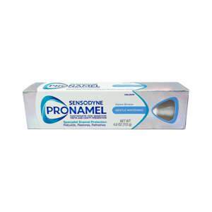 Kem đánh răng Sensodyne Pronamel Gentle ( 113 gr )