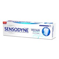 Kem đánh răng Sensodyne Repair & Protect 75ml