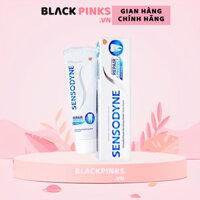 Kem đánh răng Sensodyne Repair & Protect 100g