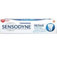 Kem đánh răng Sensodyne Repair & Protect Extra Fresh/Whitening (100g)
