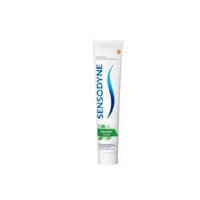 Kem Đánh Răng Sensodyne Fluorid, 75ml