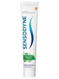 Kem đánh răng Sensodyne Fluorid, 75 ml