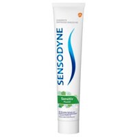 Kem Đánh Răng Sensodyne Fluorid Chống Ê Buốt, 75 ml