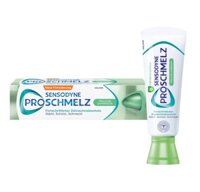 Kem đánh răng Sensodyne ProSchmelz chống ê buốt, bảo vệ men răng, 75ml