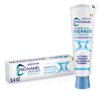 KEM ĐÁNH RĂNG SENSODYNE PRONAMEL HÀNG MỸ