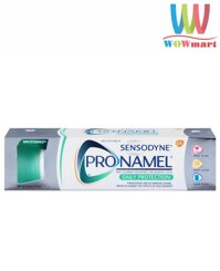 Kem đánh răng Sensodyne Pronamel Daily Protection 113g